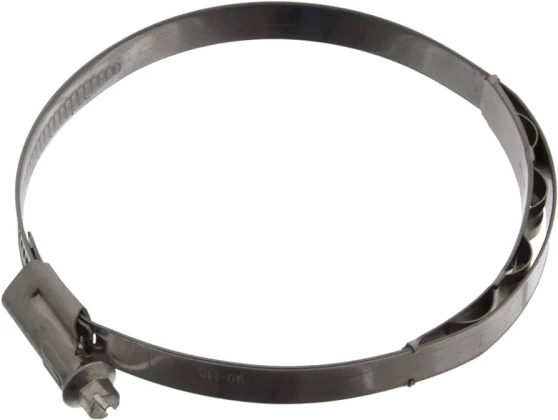 TAF PPL - Collier Tangent 90